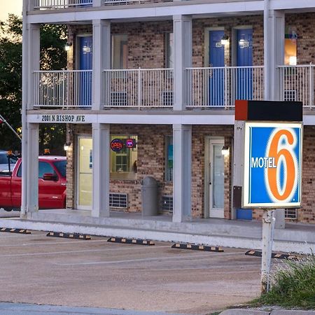 Motel 6-Rolla, Mo エクステリア 写真