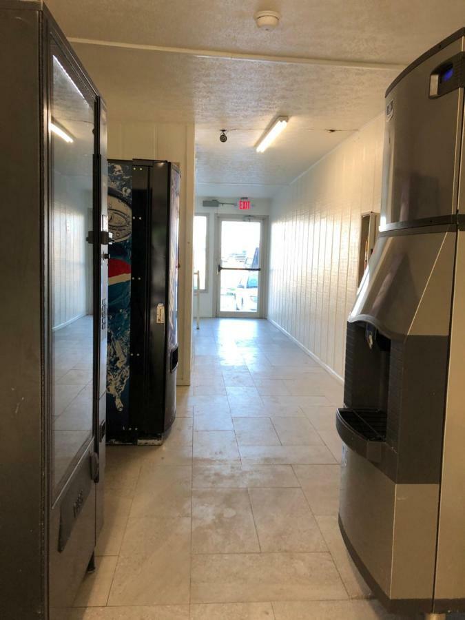 Motel 6-Rolla, Mo エクステリア 写真